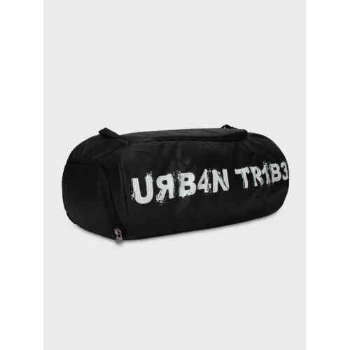 Urban Tribe Rumble Office Bag For Men & Women Indigo 24 L Laptop Backpack  Indigo - Price in India | Flipkart.com