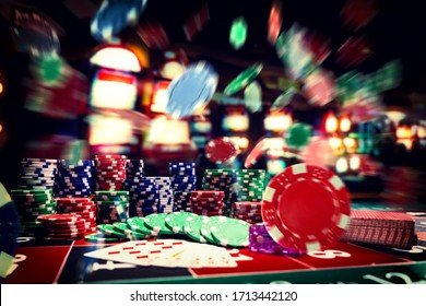 Madcasino France : Les Meilleures Offres de Jeux et de Bonus en Ligne