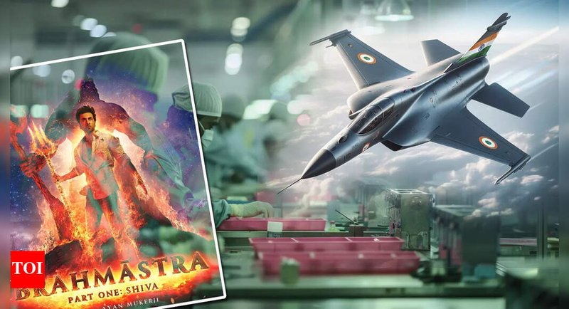 Taming the Power of the Kraken in Ancient India's Legendary Lore - overview