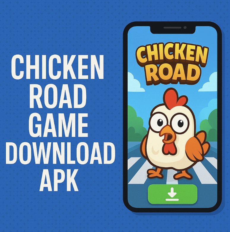 Descubre los Secretos detrás de la Famosa Ruta del Pollo en España, chicken road online