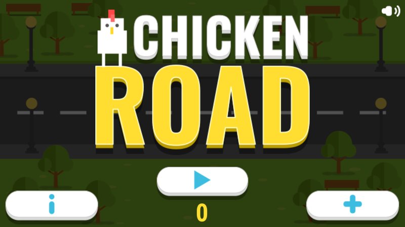 A look at chicken road 2 demo