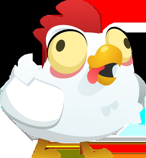 Discover chicken road online